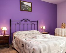 Spain Aragon Campo vacation rental compare prices direct by owner 13948258