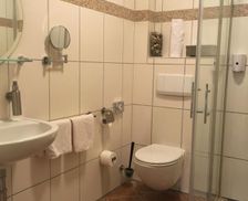 Germany Schleswig-Holstein Ratzeburg vacation rental compare prices direct by owner 13691499