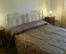 Italy Apulia Vernole vacation rental compare prices direct by owner 16109243