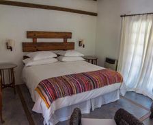 Chile Coquimbo Region Pisco Elqui vacation rental compare prices direct by owner 12896196