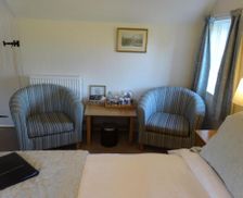 United Kingdom Hampshire Sway vacation rental compare prices direct by owner 17828582