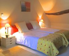 France Burgundy Ozenay vacation rental compare prices direct by owner 13914129
