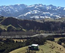 New Zealand Canterbury Kaikoura vacation rental compare prices direct by owner 13752610