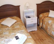 Ireland Achill Island Dooagh vacation rental compare prices direct by owner 12689674