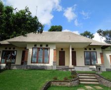 Indonesia Bali Kecamatan Petang vacation rental compare prices direct by owner 7152597