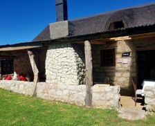 South Africa Free State Fouriesburg vacation rental compare prices direct by owner 13022237