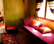 Morocco  Agdz vacation rental compare prices direct by owner 13651078