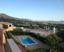 Italy Sardinia Badesi vacation rental compare prices direct by owner 14543940