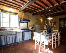 Italy Tuscany Buti vacation rental compare prices direct by owner 18284809