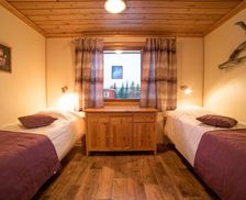 Finland Lapland Äkäslompolo vacation rental compare prices direct by owner 16215727