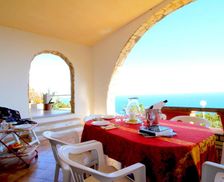 Italy Apulia Leuca vacation rental compare prices direct by owner 5620549