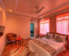 Maldives Ari Atoll Maamigili vacation rental compare prices direct by owner 14152376