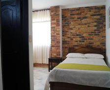 Colombia Boyacá Moniquirá vacation rental compare prices direct by owner 15039145