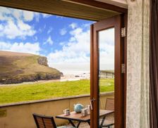 United Kingdom Cornwall Mawgan Porth vacation rental compare prices direct by owner 14013181