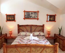 Philippines Bohol Guindulman vacation rental compare prices direct by owner 16003281