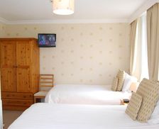 United Kingdom Cumbria Keswick vacation rental compare prices direct by owner 14606371