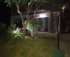 Argentina Córdoba Province Tanti Nuevo vacation rental compare prices direct by owner 12774225