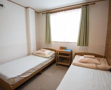 Japan Tokyo-to Hachijo vacation rental compare prices direct by owner 17835606