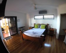 Australia Western Australia Denham vacation rental compare prices direct by owner 16014780