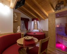 Italy Trentino Alto Adige Sporminore vacation rental compare prices direct by owner 13997311