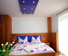 Austria Carinthia Oberaichwald vacation rental compare prices direct by owner 16139974