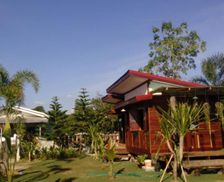 Thailand Loei Province Chiang Khan vacation rental compare prices direct by owner 18256575