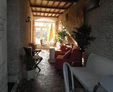France Normandy Tracy-sur-Mer vacation rental compare prices direct by owner 14164906