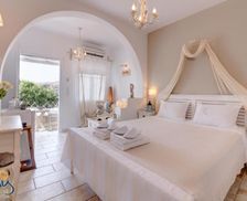 Greece Kimolos Island Kimolos vacation rental compare prices direct by owner 13799035