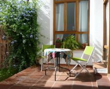 Spain Andalucía Grazalema vacation rental compare prices direct by owner 6325868