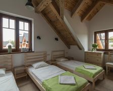 Poland Silesia Hucisko vacation rental compare prices direct by owner 15106467