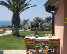 Italy Sicily Pozzallo vacation rental compare prices direct by owner 14614924