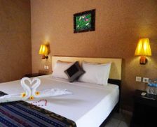 Indonesia Bali Banyuwedang vacation rental compare prices direct by owner 14188998