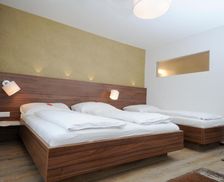 Austria Lower Austria Sankt Valentin vacation rental compare prices direct by owner 14056846