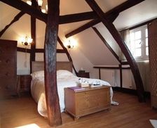 France Normandy Lyons-la-Forêt vacation rental compare prices direct by owner 13626732