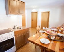 Slovenia  Cerkno vacation rental compare prices direct by owner 16394649