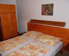 Hungary Jasz-Nagykun-Szolnok Berekfürdő vacation rental compare prices direct by owner 13023230