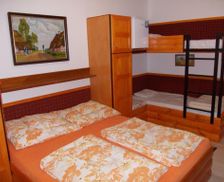 Hungary Jasz-Nagykun-Szolnok Berekfürdő vacation rental compare prices direct by owner 13608013