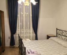 Italy Campania Fisciano vacation rental compare prices direct by owner 18804548