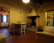 Italy Tuscany Buti vacation rental compare prices direct by owner 14146965