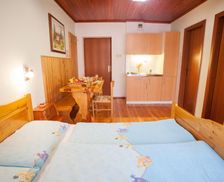 Slovenia  Cerkno vacation rental compare prices direct by owner 14158291