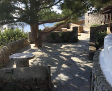 Greece Crete Agia Fotia vacation rental compare prices direct by owner 17293619