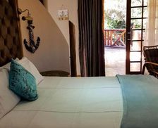 South Africa Gauteng Vanderbijlpark vacation rental compare prices direct by owner 26800875