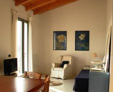 Italy Veneto Sanguinetto vacation rental compare prices direct by owner 18837984