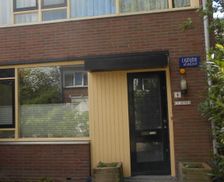 Netherlands Noord-Holland Amsterdam vacation rental compare prices direct by owner 14585524