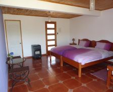 Chile Maule Region Vilches vacation rental compare prices direct by owner 12802663