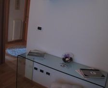 Italy Friuli Venezia Giulia Villa Santina vacation rental compare prices direct by owner 18454744