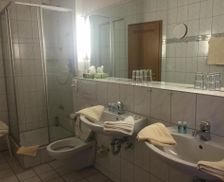 Germany Schleswig-Holstein Bockhorn vacation rental compare prices direct by owner 17999159