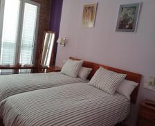 Spain Valencia Community Sagunto vacation rental compare prices direct by owner 16316694