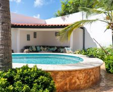 Aruba  Eagle Beach vacation rental compare prices direct by owner 15044622