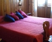 Italy Veneto San Vito di Cadore vacation rental compare prices direct by owner 18649621